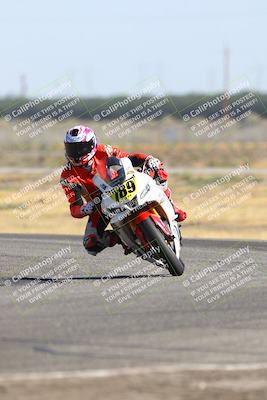 media/Jun-28-2025-CRA (Sat) [[8017bea174]]/Qualifying/Qualifying 2/